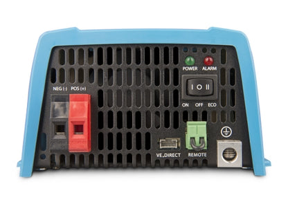 VICTRON PHOENIX VE.DIRECT 12V, 250VA-200W INVERTER Energy Connections
