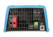 Load image into Gallery viewer, VICTRON PHOENIX VE.DIRECT 12V, 800VA-650W INVERTER Energy Connections
