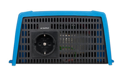 VICTRON PHOENIX VE.DIRECT 24V, 800VA-650W INVERTER Energy Connections