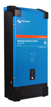 Load image into Gallery viewer, VICTRON PHOENIX SMART 48V/1600VA INVERTER Energy Connections
