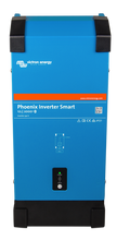 Load image into Gallery viewer, VICTRON PHOENIX SMART 12V/2000VA INVERTER Energy Connections
