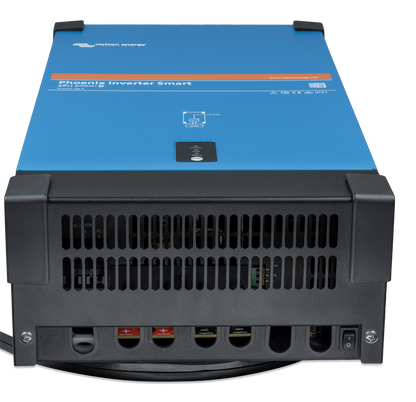 VICTRON PHOENIX SMART 48V/5000VA INVERTER Energy Connections