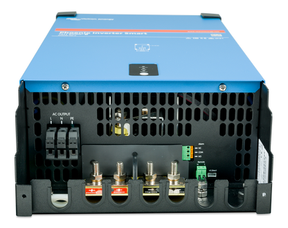 VICTRON PHOENIX SMART 48V/3000VA INVERTER Energy Connections