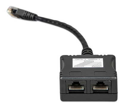 VICTRON RJ45-SPLITTER Energy Connections