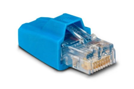 VICTRON ENERGY CAN (VE.CAN) RJ45 TERMINATOR (BAG OF 2) Energy Connections