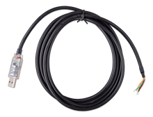 Load image into Gallery viewer, VICTRON RS485 TO USB INTERFACE Energy Connections
