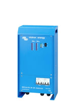 Load image into Gallery viewer, VICTRON ENERGY SKYLLA-TG BATTERY CHARGER 24V-30A GMDSS 120-240V Energy Connections
