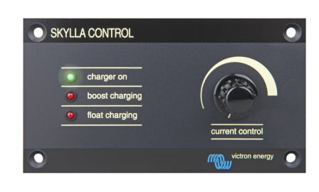 VICTRON SKYLLA CONTROL CE Energy Connections