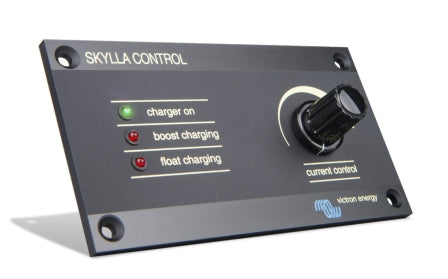VICTRON SKYLLA CONTROL CE Energy Connections