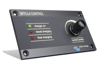 VICTRON SKYLLA CONTROL CE Energy Connections