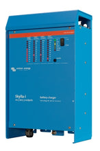 Load image into Gallery viewer, VICTRON ENERGY SKYLLA-I BATTERY CHARGER 24V-80A Energy Connections
