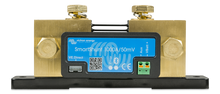 Load image into Gallery viewer, VICTRON SMART SHUNT 1000A/50MV Energy Connections
