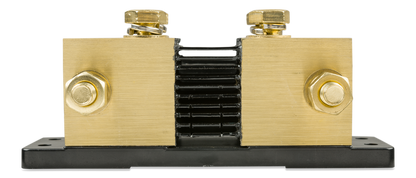VICTRON SMART SHUNT 2000A/50MV Energy Connections