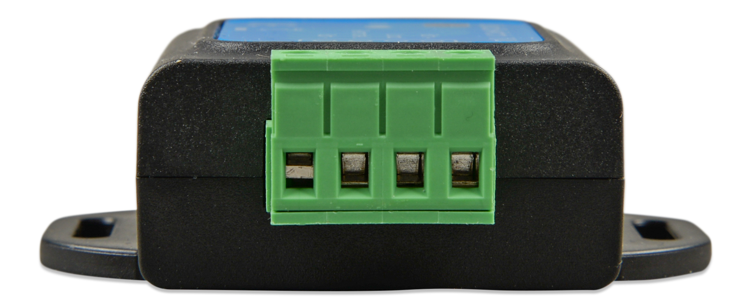 VICTRON SOLIDSWITCH 104 Energy Connections