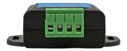 VICTRON SOLIDSWITCH 104 Energy Connections