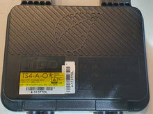 Load image into Gallery viewer, New TIGO TS4-A-O PV MODULE ADVANCED ADD-ON (700W)
