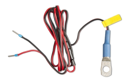 VICTRON BMV 702/712 BATTERY MONITOR TEMPERATURE SENSOR Energy Connections