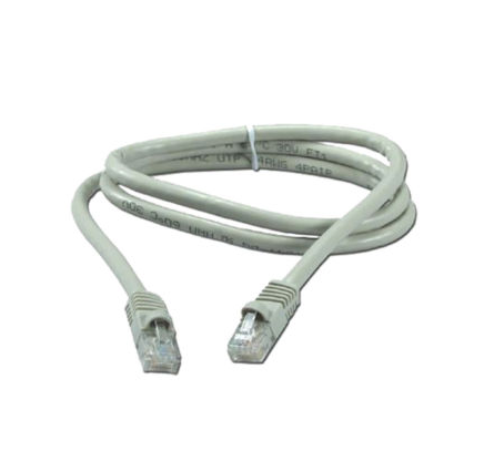 VICTRON ENERGY RJ12 UTP CABLE (FOR VICTRON BMV SERIES) Energy Connections