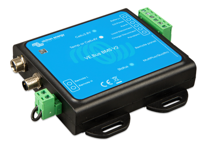VICTRON VE.BUS BMS V2