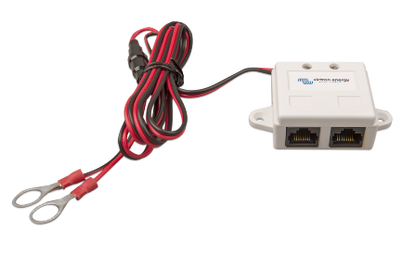 VICTRON VE.CAN POWER CABLE Energy Connections
