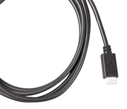 VICTRON VE.DIRECT TX DIGITAL OUTPUT CABLE Energy Connections