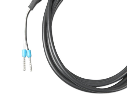 VICTRON VE.DIRECT TX DIGITAL OUTPUT CABLE Energy Connections