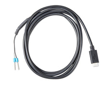 Load image into Gallery viewer, VICTRON VE.DIRECT TX DIGITAL OUTPUT CABLE Energy Connections

