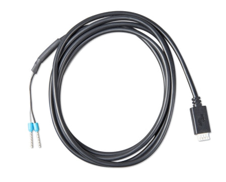 VICTRON VE.DIRECT TX DIGITAL OUTPUT CABLE Energy Connections