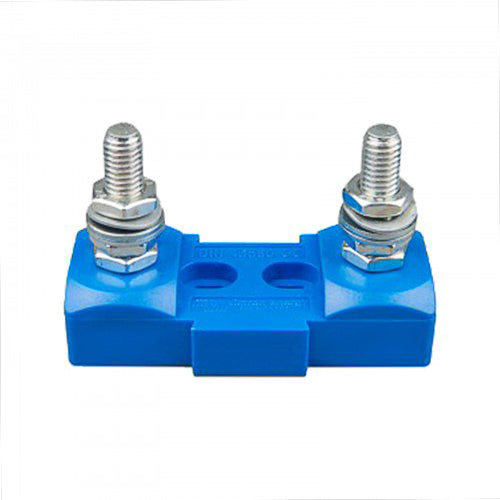 VICTRON MODULAR FUSE HOLDER FOR MEGA FUSE Energy Connections