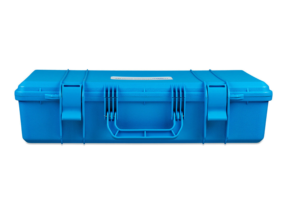 VICTRON CARRY CASE FOR (12/25 & 24/13) BLUE SMART IP65 CHARGERS AND ACCESSORIES Energy Connections