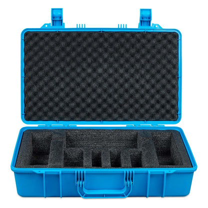 VICTRON CARRY CASE FOR (12/25 & 24/13) BLUE SMART IP65 CHARGERS AND ACCESSORIES Energy Connections
