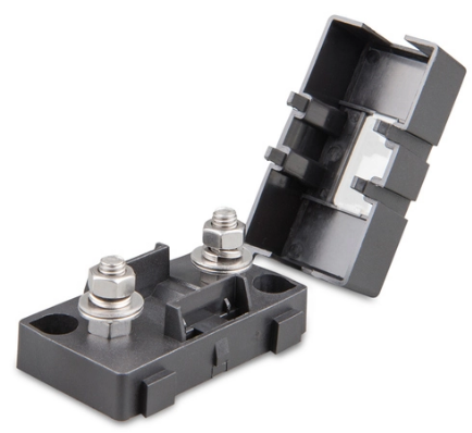VICTRON MIDI FUSE HOLDER Energy Connections