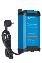 Load image into Gallery viewer, VICTRON BLUESMART IP22 CHARGER 12V-30A AU/NZ PLUG Energy Connections

