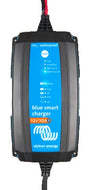 VICTRON BLUESMART IP65 CHARGER 12/10 + DC CONNECTOR (AU/NZ PLUG) Energy Connections