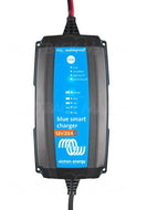 VICTRON BLUESMART IP65 CHARGER 12/25 + DC CONNECTOR (AU/NZ PLUG) Energy Connections