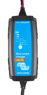 VICTRON BLUESMART IP65 CHARGER 12/5 + DC CONNECTOR (AU/NZ PLUG) Energy Connections