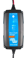 VICTRON BLUESMART IP65 CHARGER 24/13 + DC CONNECTOR (AU/NZ PLUG) Energy Connections