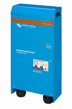 Load image into Gallery viewer, VICTRON ENERGY AUTOTRANSFORMER 120/240VAC-100A Energy Connections
