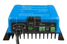 Load image into Gallery viewer, VICTRON PHOENIX SMART IP43 12/30 CHARGER 230V *INCLUDES MAINS CORD AU/NZ Energy Connections
