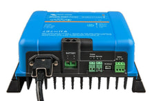 Load image into Gallery viewer, VICTRON PHOENIX SMART IP43 12/50 CHARGER 230V *INCLUDES MAINS CORD AU/NZ Energy Connections
