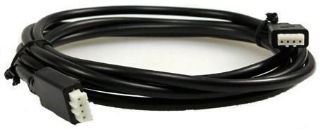 VE.DIRECT VICTRON CABLE Energy Connections