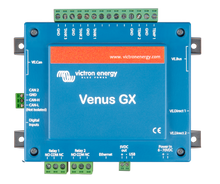 Load image into Gallery viewer, VICTRON VENUS GX MONITOR Energy Connections
