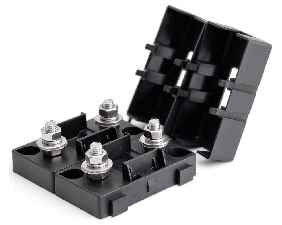 VICTRON MIDI FUSE HOLDER Energy Connections