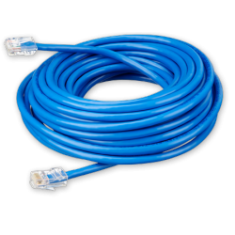 RJ45 UTP CABLE Energy Connections