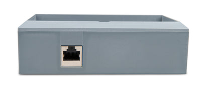 VICTRON WALL MOUNTING ENCLOSURE FOR GX-PANELS Energy Connections