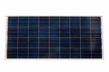 Load image into Gallery viewer, VICTRON SOLAR PANEL 330W-24V POLY Energy Connections
