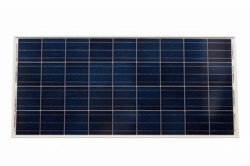 VICTRON SOLAR PANEL 115W-12V POLY Energy Connections