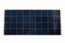 Load image into Gallery viewer, VICTRON SOLAR PANEL 270W-20V POLY Energy Connections
