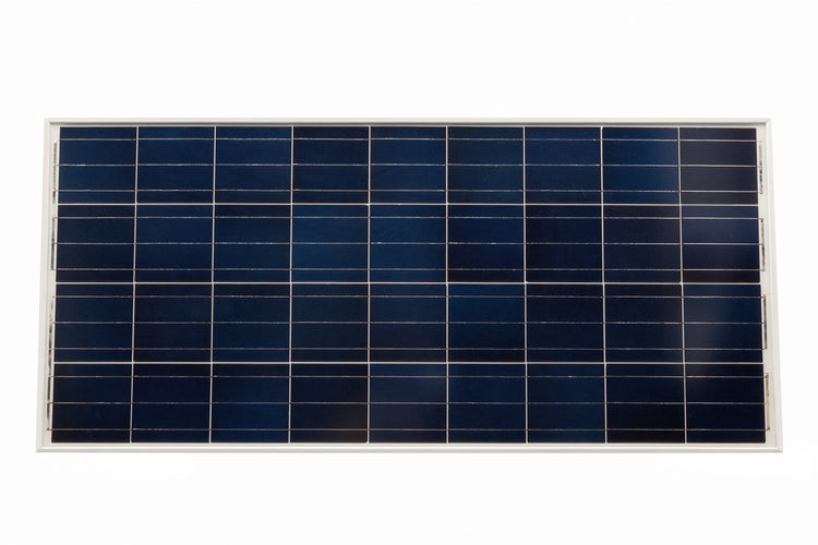VICTRON SOLAR PANEL 270W-20V POLY Energy Connections