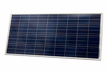 Load image into Gallery viewer, VICTRON SOLAR PANEL 90W-12V POLY Energy Connections
